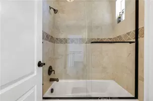 6997 Sale Ave, West Hills, CA 91307 - Photo 34