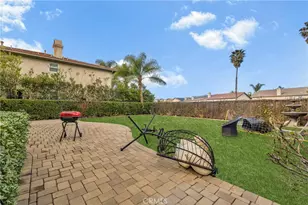 6997 Sale Ave, West Hills, CA 91307 - Photo 44