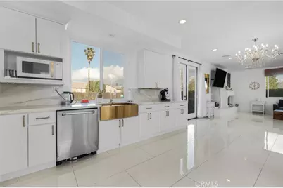 6997 Sale Avenue, West Hills, CA 91307 - Photo 16