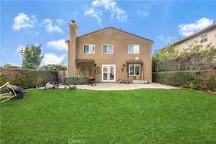 6997 Sale Ave, West Hills, CA 91307 - Photo 42