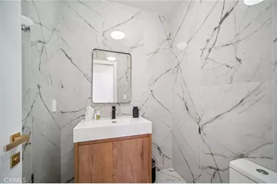 17158 Citronia Street, Northridge, CA 91325 - Photo 40