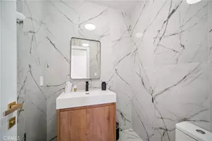 17158 Citronia St, Northridge, CA 91325 - Photo 40