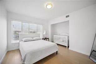 17158 Citronia St, Northridge, CA 91325 - Photo 32