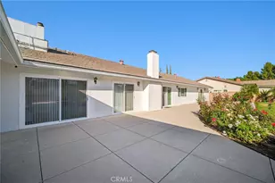 17158 Citronia St, Northridge, CA 91325 - Photo 70