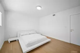 17158 Citronia St, Northridge, CA 91325 - Photo 42