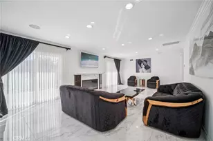 17158 Citronia St, Northridge, CA 91325 - Photo 20