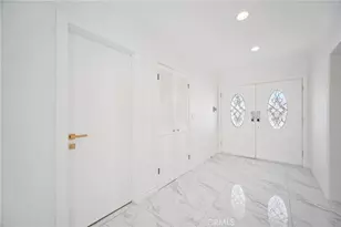 17158 Citronia St, Northridge, CA 91325 - Photo 6
