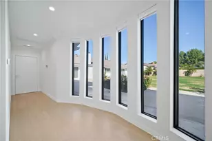 17158 Citronia St, Northridge, CA 91325 - Photo 50