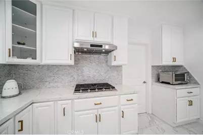 17158 Citronia Street, Northridge, CA 91325 - Photo 16