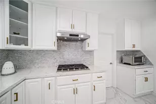 17158 Citronia St, Northridge, CA 91325 - Photo 16