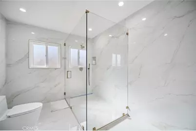 17158 Citronia Street, Northridge, CA 91325 - Photo 36