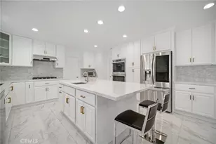 17158 Citronia St, Northridge, CA 91325 - Photo 12