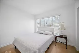 17158 Citronia St, Northridge, CA 91325 - Photo 30