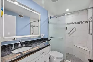 2357 Lawnview Ct, Simi Valley, CA 93065 - Photo 10