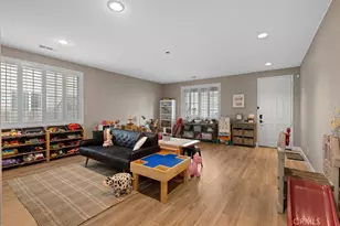 44311 53rd, Palmdale, CA 93536 - Photo 6