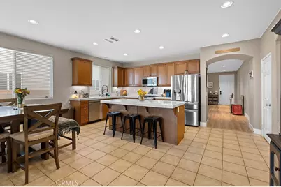 44311 53rd, Palmdale, CA 93536 - Photo 8