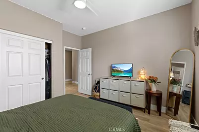 44311 53rd, Palmdale, CA 93536 - Photo 22