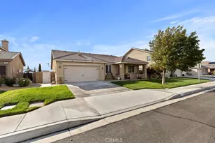44311 53rd, Palmdale, CA 93536 - Photo 2
