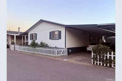 15831 Olden Street #63, Sylmar, CA 91342 - Photo 2