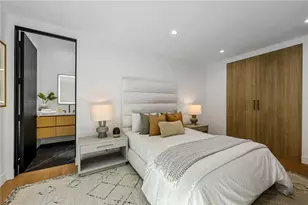 5244 Tampa Ave, Tarzana, CA 91356 - Photo 56