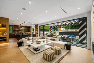 5244 Tampa Ave, Tarzana, CA 91356 - Photo 38