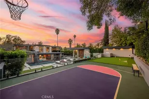 5244 Tampa Ave, Tarzana, CA 91356 - Photo 6