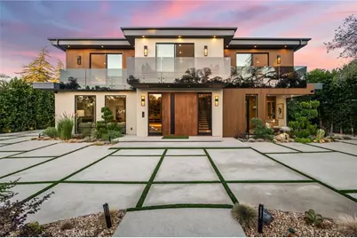 5244 Tampa Ave, Tarzana, CA 91356 - Photo 1