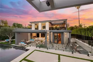 5244 Tampa Ave, Tarzana, CA 91356 - Photo 16