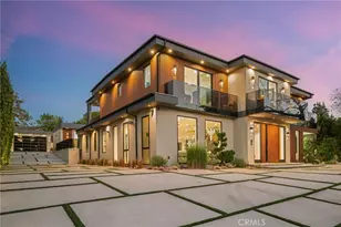 5244 Tampa Ave, Tarzana, CA 91356 - Photo 2