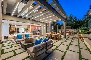 5244 Tampa Ave, Tarzana, CA 91356 - Photo 70