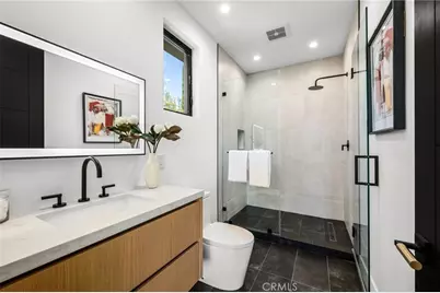 5244 Tampa Ave, Tarzana, CA 91356 - Photo 64