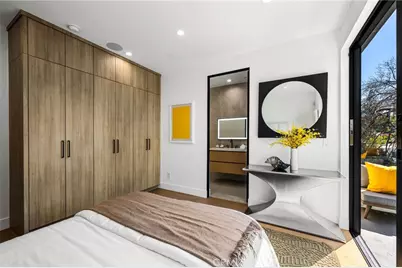 5244 Tampa Ave, Tarzana, CA 91356 - Photo 60