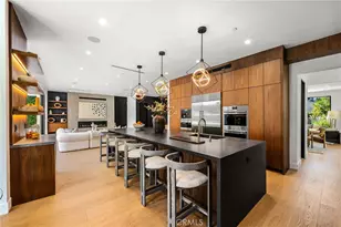 5244 Tampa Ave, Tarzana, CA 91356 - Photo 30