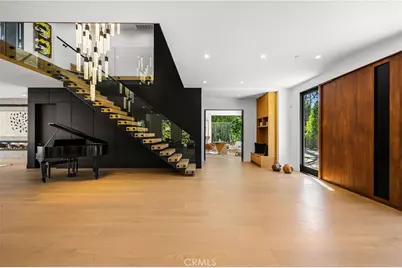 5244 Tampa Ave, Tarzana, CA 91356 - Photo 22