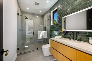 5244 Tampa Ave, Tarzana, CA 91356 - Photo 68