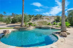 2462 Lost Canyons Dr, Simi Valley, CA 93065 - Photo 52