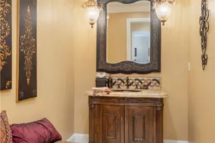 2462 Lost Canyons Dr, Simi Valley, CA 93065 - Photo 16