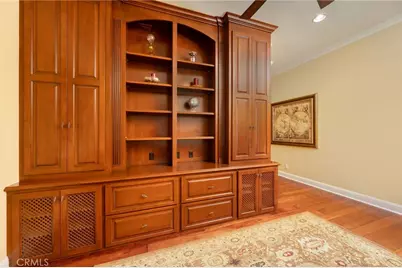 2462 Lost Canyons Drive, Simi Valley, CA 93065 - Photo 34