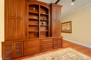 2462 Lost Canyons Dr, Simi Valley, CA 93065 - Photo 34