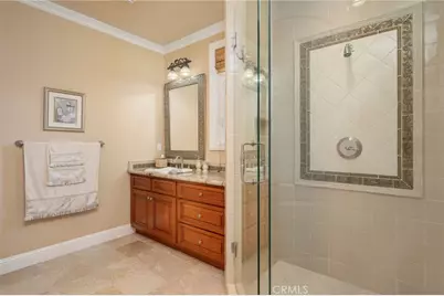 2462 Lost Canyons Drive, Simi Valley, CA 93065 - Photo 18