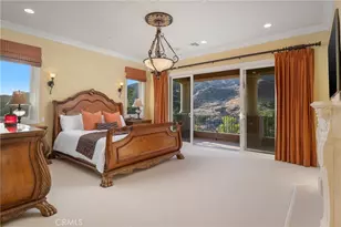2462 Lost Canyons Dr, Simi Valley, CA 93065 - Photo 22