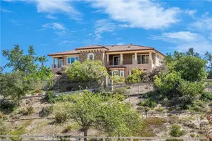 2462 Lost Canyons Dr, Simi Valley, CA 93065 - Photo 60