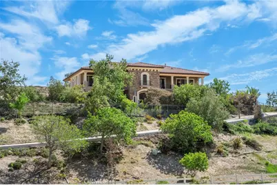 2462 Lost Canyons Drive, Simi Valley, CA 93065 - Photo 58