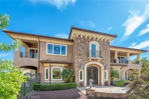 2462 Lost Canyons Dr, Simi Valley, CA 93065 - Photo 1
