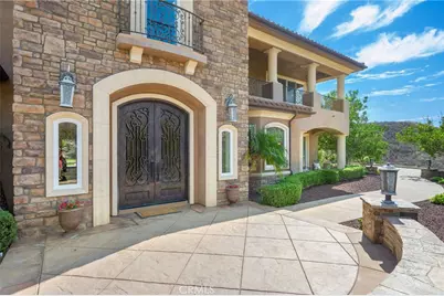 2462 Lost Canyons Drive, Simi Valley, CA 93065 - Photo 2