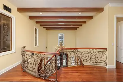 2462 Lost Canyons Drive, Simi Valley, CA 93065 - Photo 20