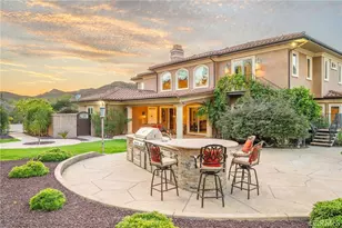2462 Lost Canyons Dr, Simi Valley, CA 93065 - Photo 48