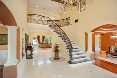 2462 Lost Canyons Drive, Simi Valley, CA 93065 - Photo 4