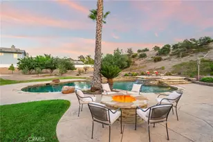 2462 Lost Canyons Dr, Simi Valley, CA 93065 - Photo 50