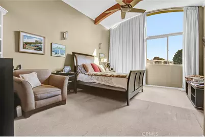 4771 La Villa Marina #L, Marina del Rey, CA 90292 - Photo 18